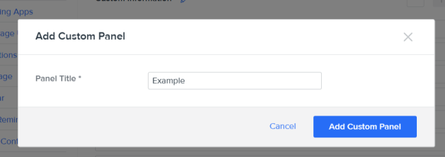 A screenshot of a computer  Description automatically generated